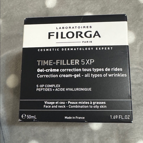 FILORGA Time- Filler 5XP - Picture 9 of 12